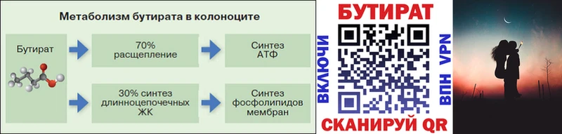 БУТИРАТ 99%  Мостовской 