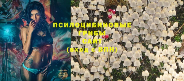 мескалин Абаза